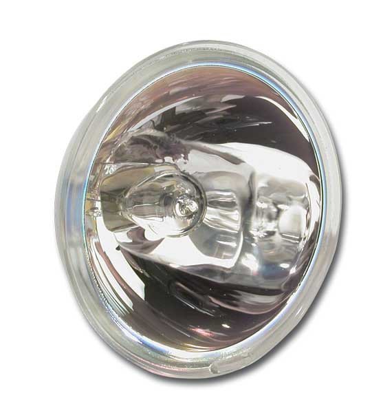 Philips EFP10012