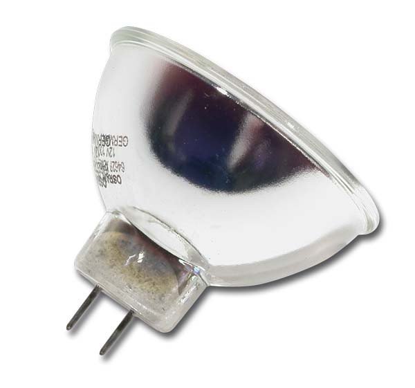 Philips EFP10012