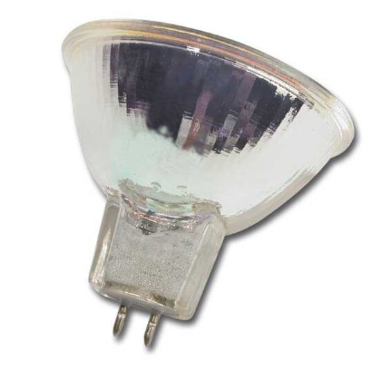 Philips ELC25024 – Image 1