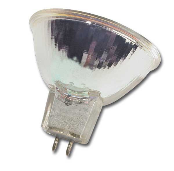 Philips ELC25024
