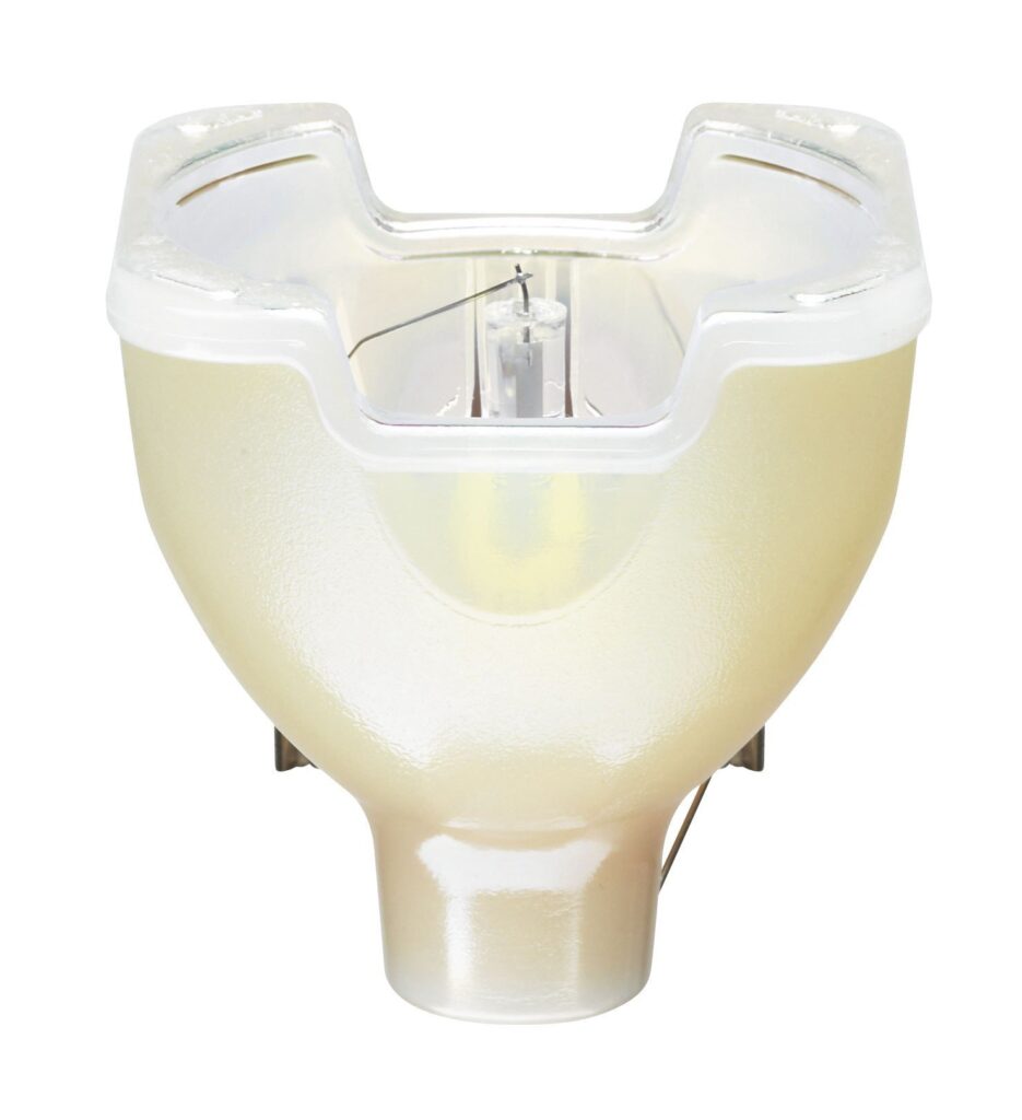 Philips L15R