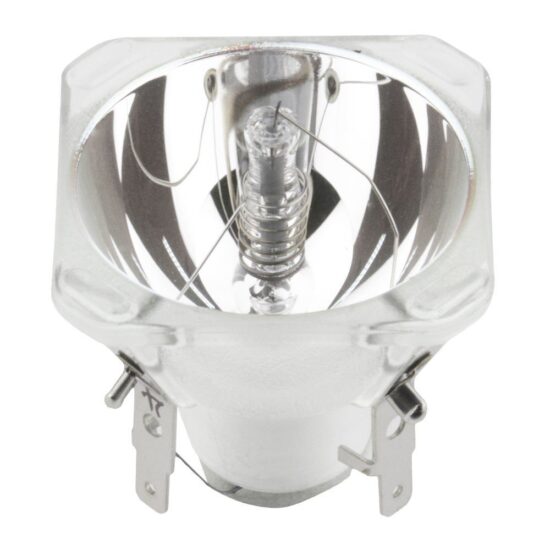 Philips L2R – Image 2