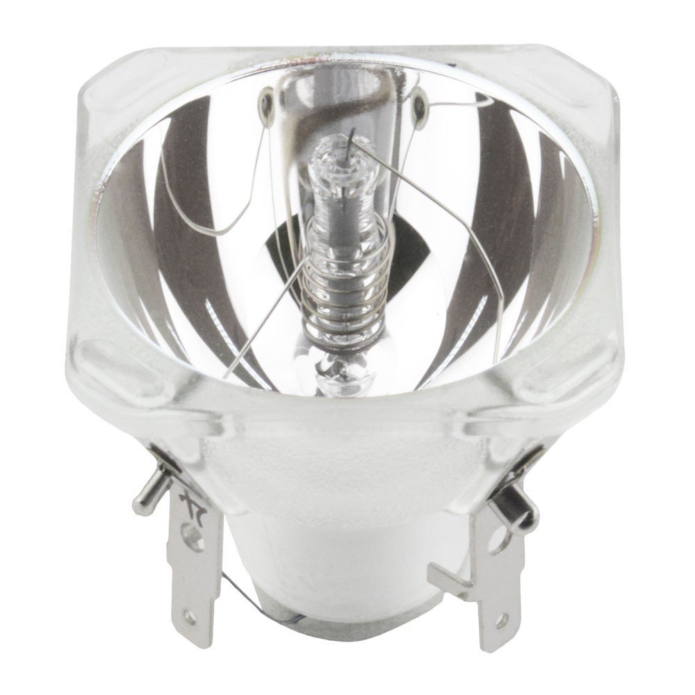 Philips L2R