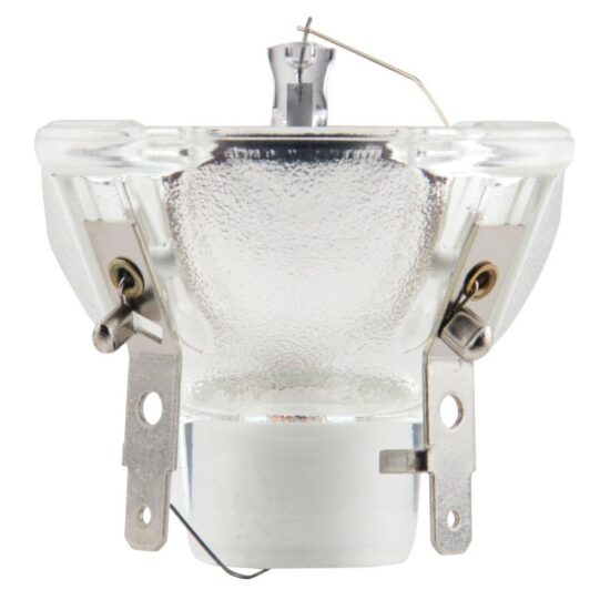 Philips L2R – Image 1