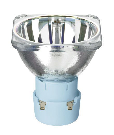 Philips L5R