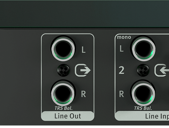 Phonitor One D – Image 2