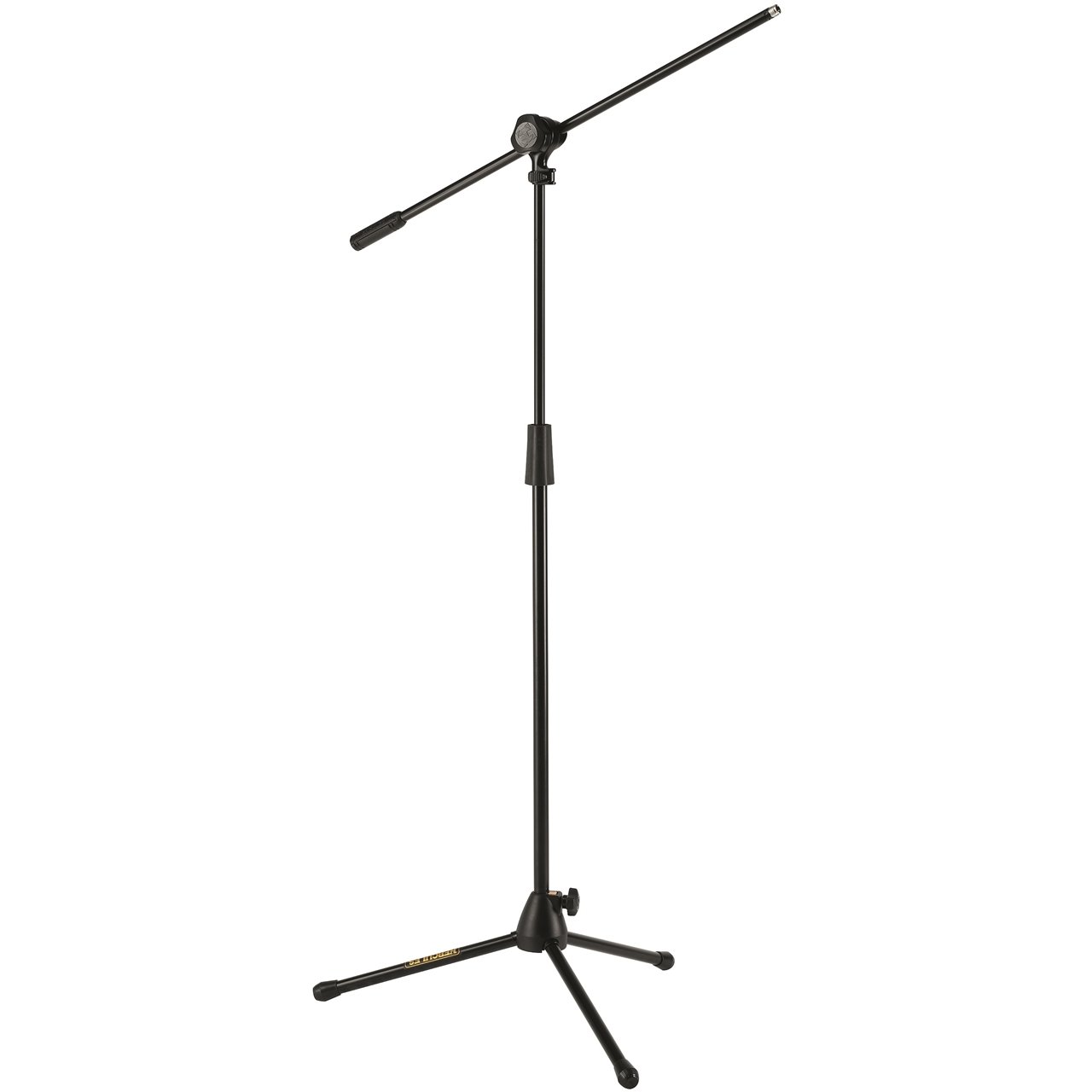 Hercules Pied de micro MS432B – Image 1