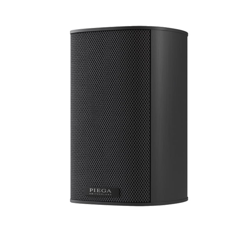 PIEGA ACE 30 Noir