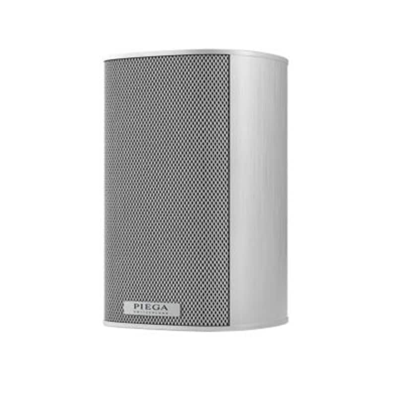 PIEGA ACE 30 Blanc