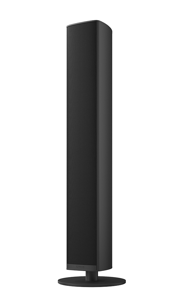 PIEGA PREMIUM 701 Gen2 Noir
