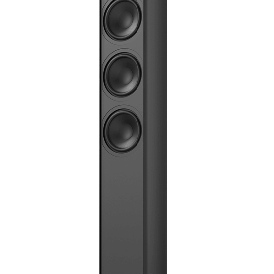 PIEGA PREMIUM 701 Gen2 Noir – Image 2
