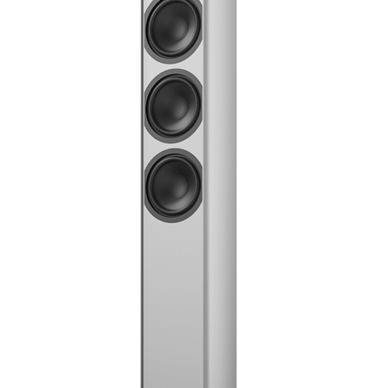 PIEGA PREMIUM 701 Gen2 Argenté – Image 2