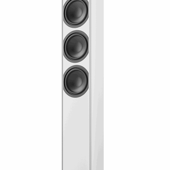 PIEGA PREMIUM 701 Gen2 Blanc – Image 2