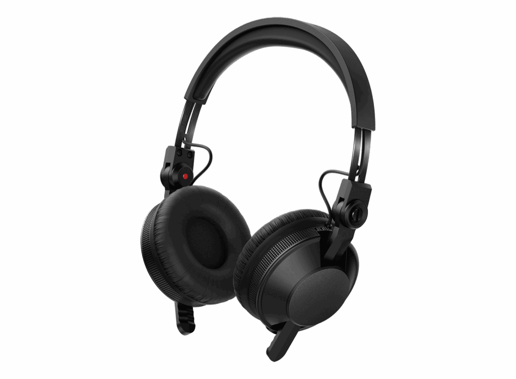 PIONEER DJ HDJ-CX
