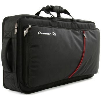 Pioneer DJC-SC5