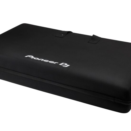 PIONEER DJC-XZ BAG – Image 2