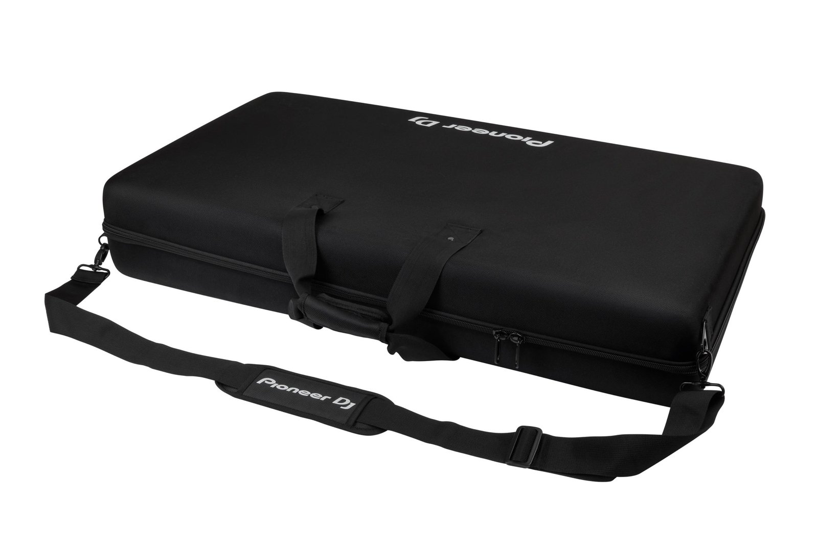 PIONEER DJC-XZ BAG – Image 3