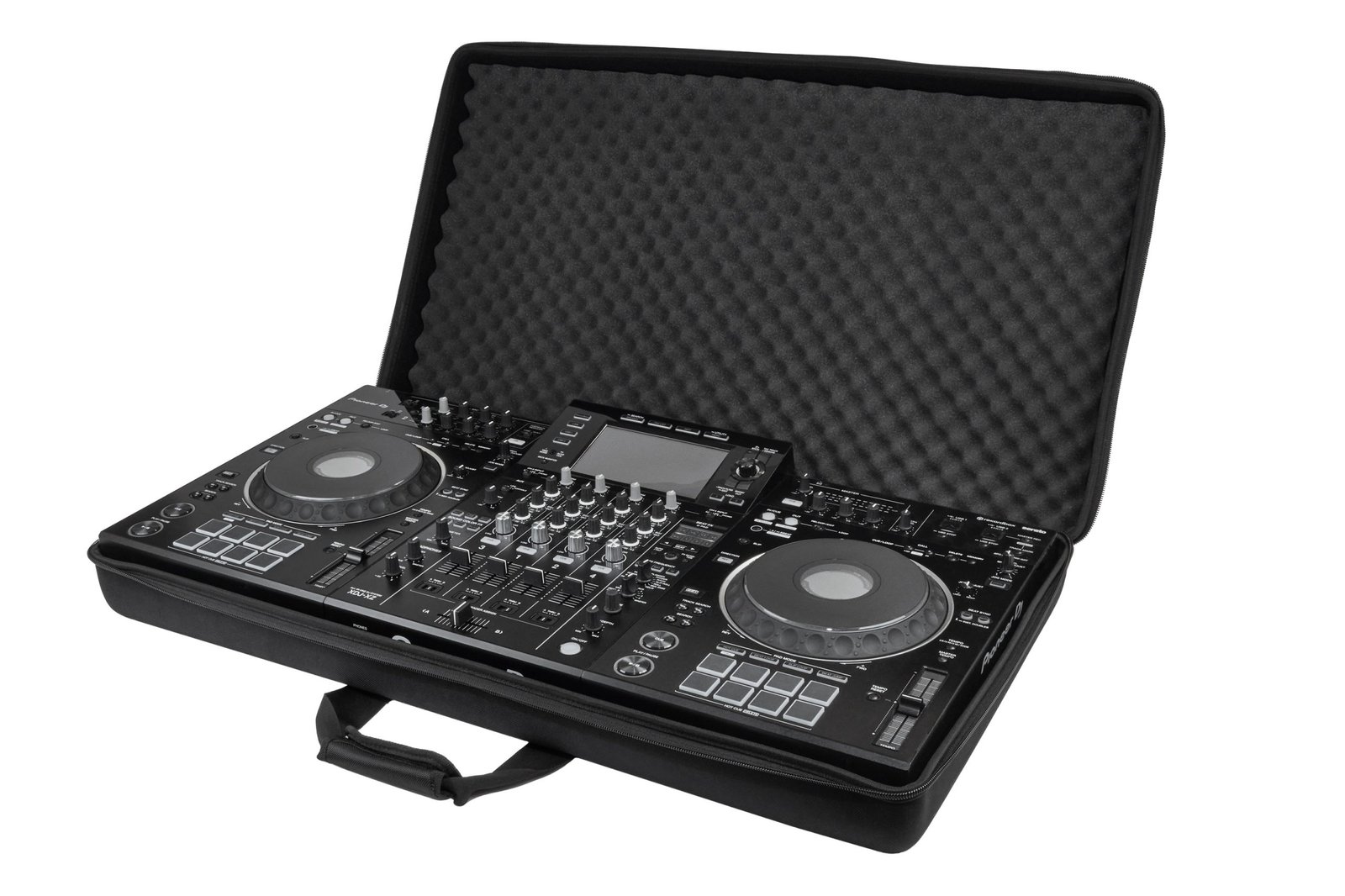 PIONEER DJC-XZ BAG – Image 1