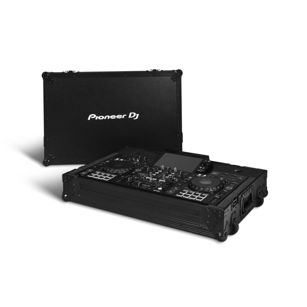 PIONEER FLT-XDJRX3