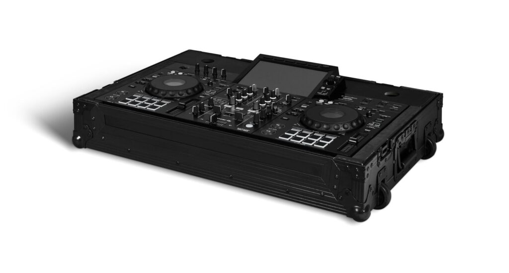 PIONEER FLT-XDJRX3
