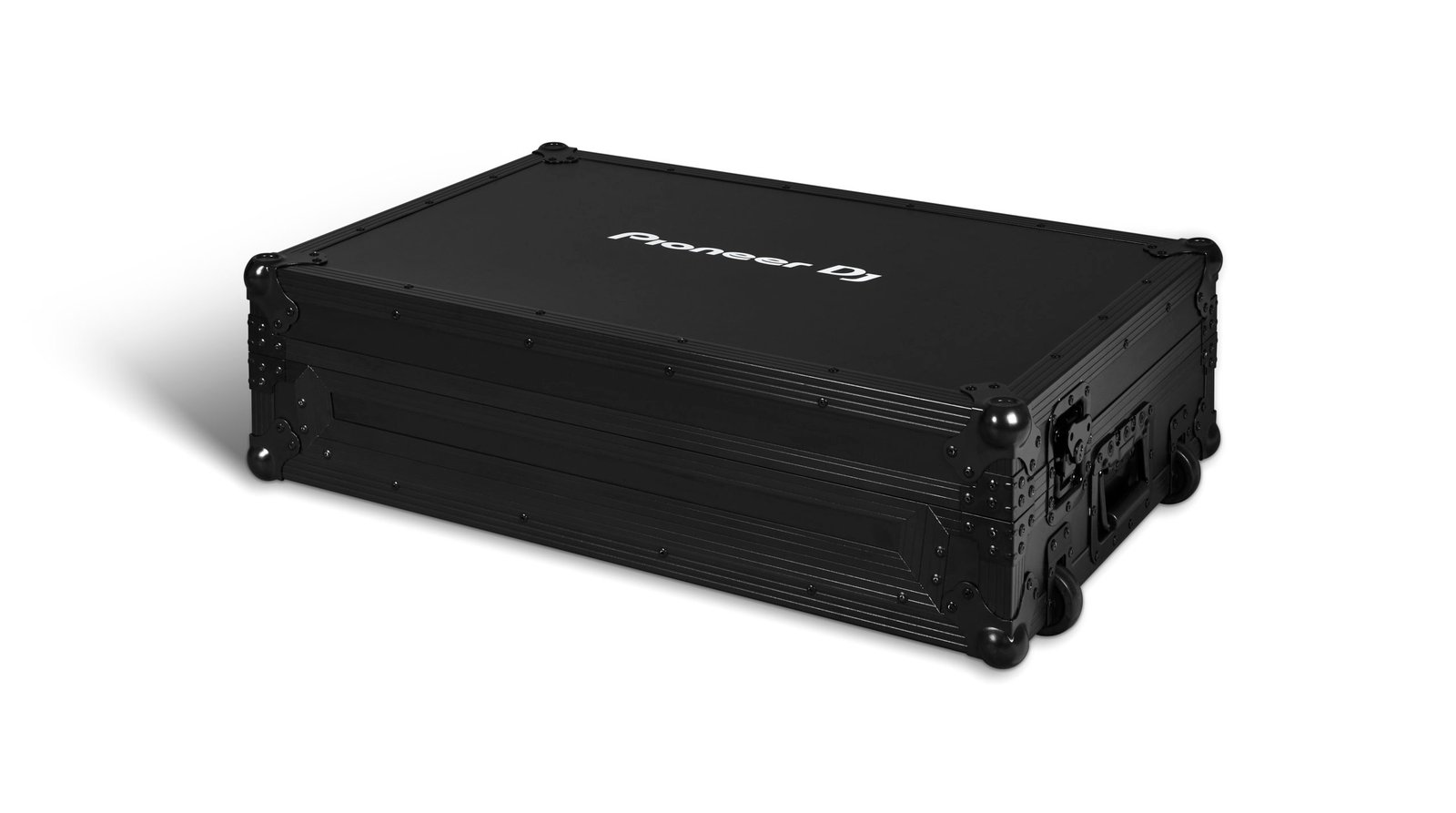 PIONEER FLT-XDJRX3 – Image 4