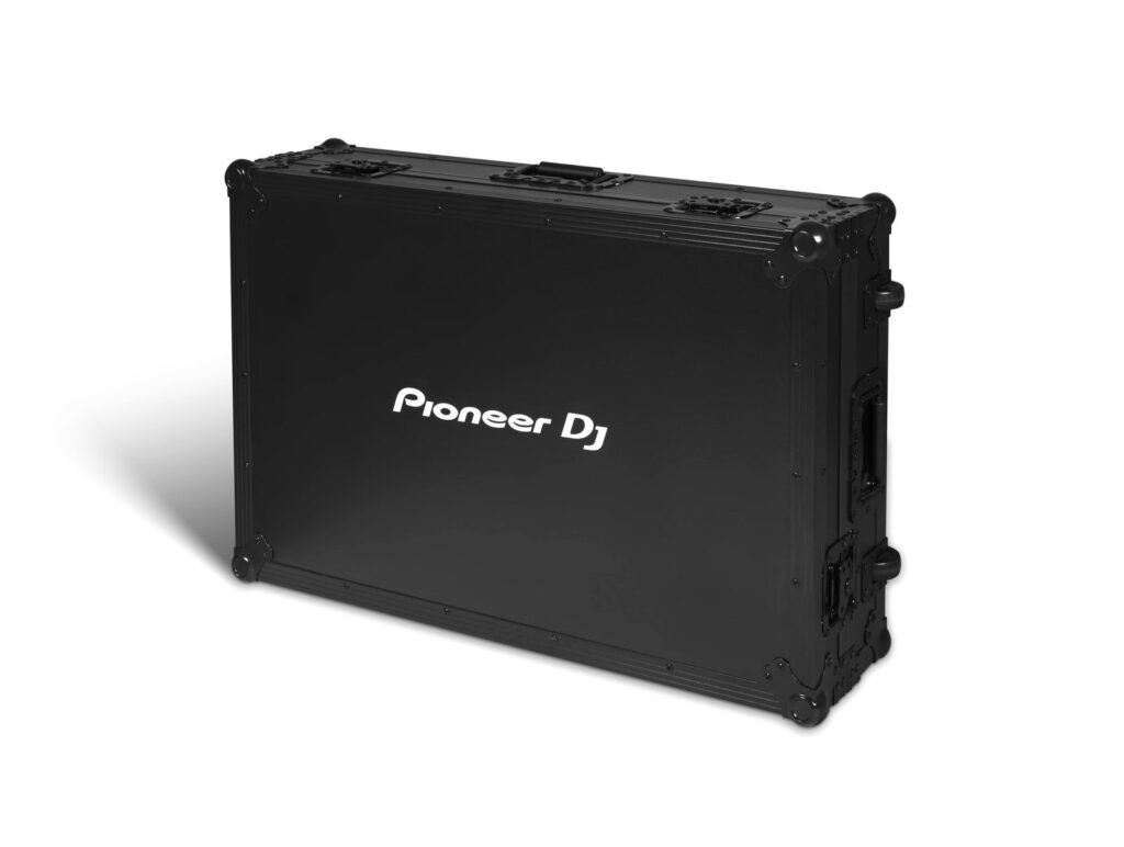 PIONEER FLT-XDJRX3