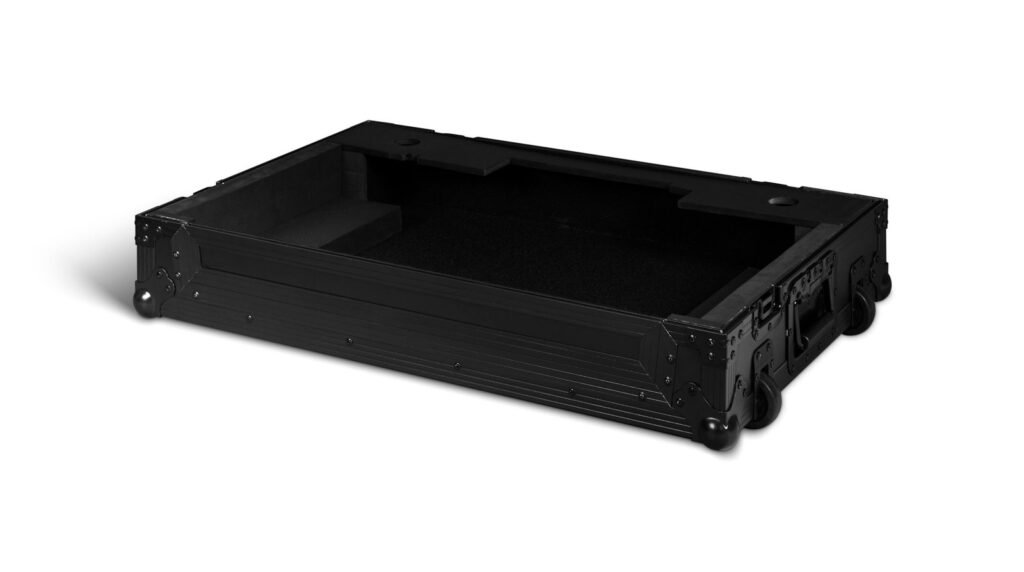PIONEER FLT-XDJRX3