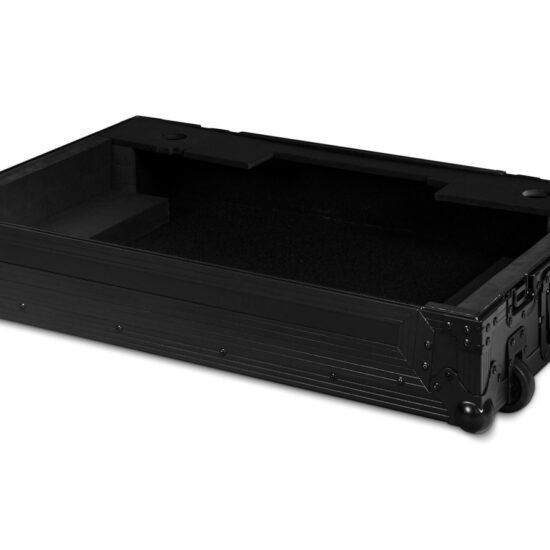 PIONEER FLT-XDJRX3 – Image 2