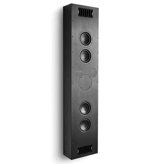 PMC ci140sub – Image 1