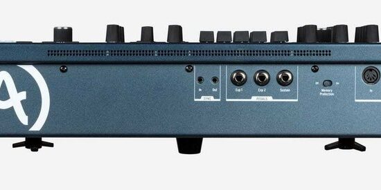 ARTURIA PolyBrute – Image 2