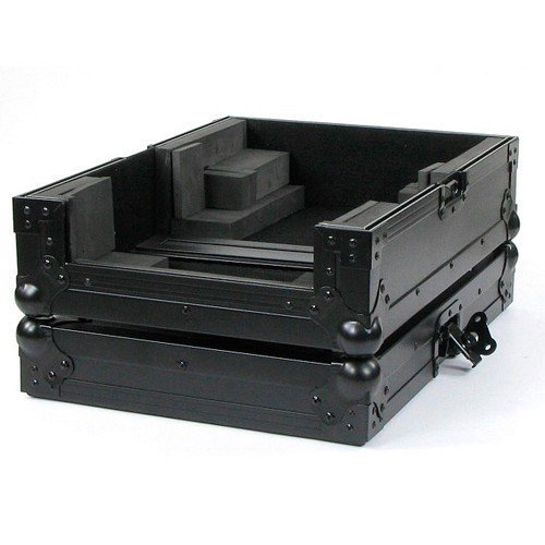 Power Acoustics FCD2900 BL