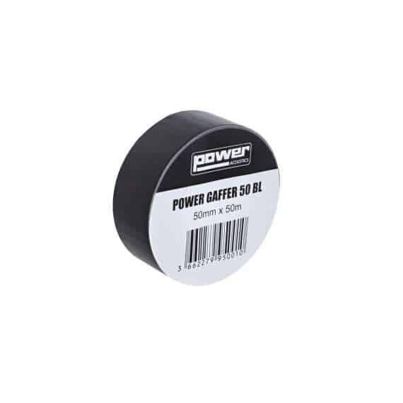 POWER GAFFER 50 BL