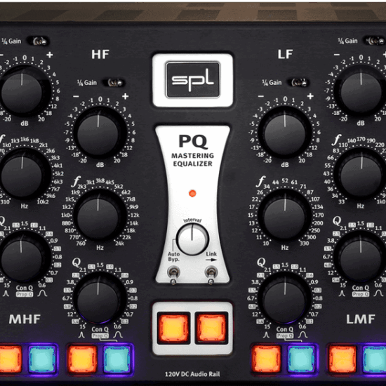 PQ BL – Image 1