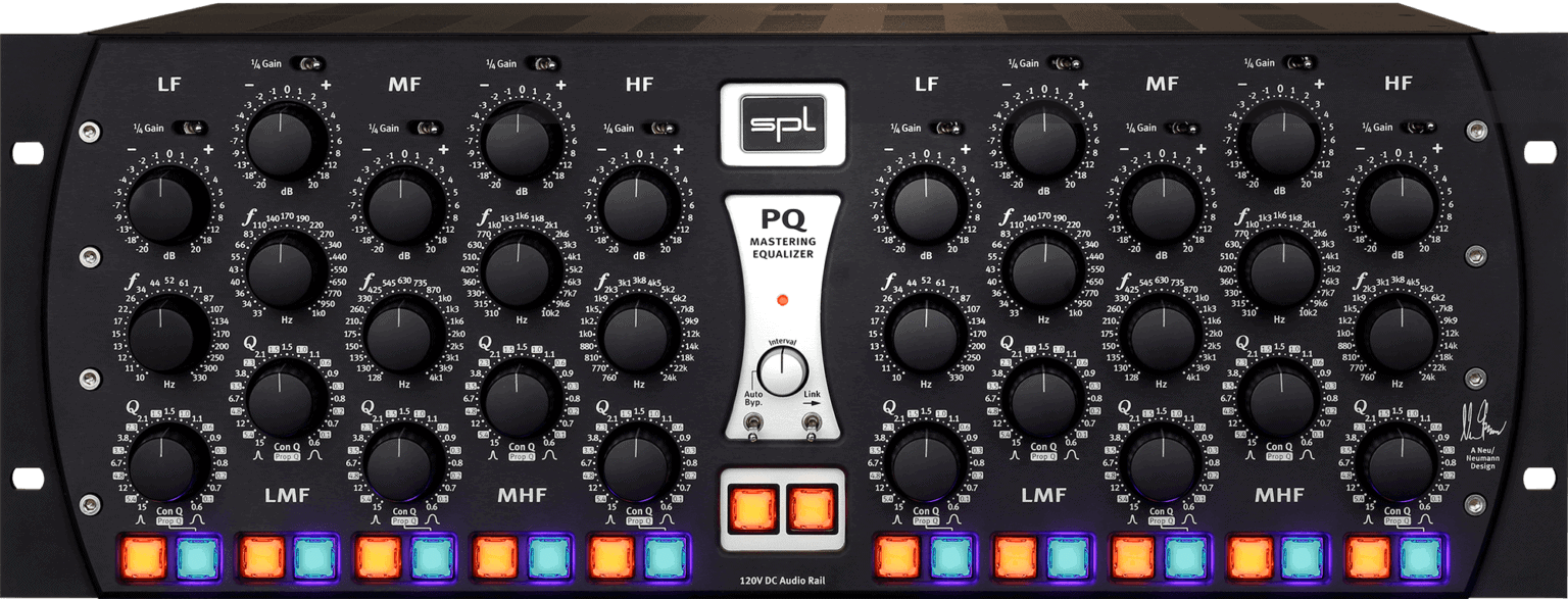 PQ BL – Image 1
