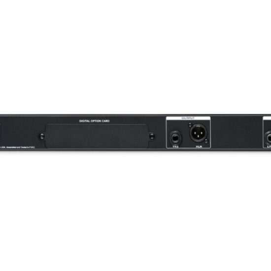 PRESONUS STUDIOCHANNEL – Image 2