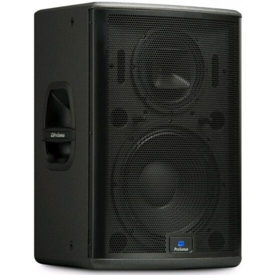 PRESONUS StudioLive 312AI – Image 3