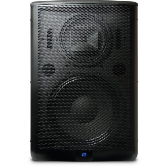PRESONUS StudioLive 312AI – Image 1