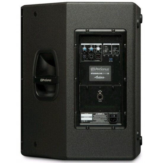 PRESONUS StudioLive 312AI – Image 8