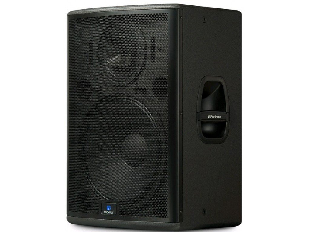 PRESONUS StudioLive 315AI
