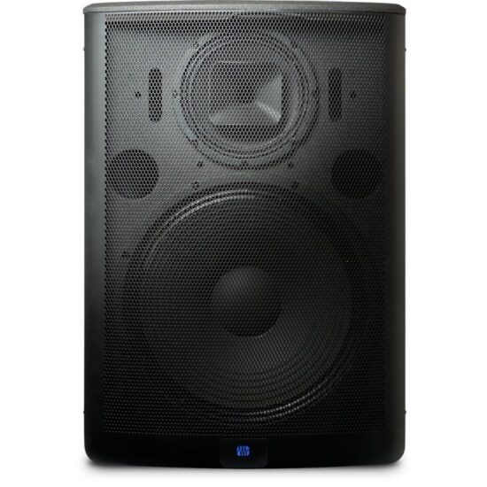 PRESONUS StudioLive 315AI – Image 4