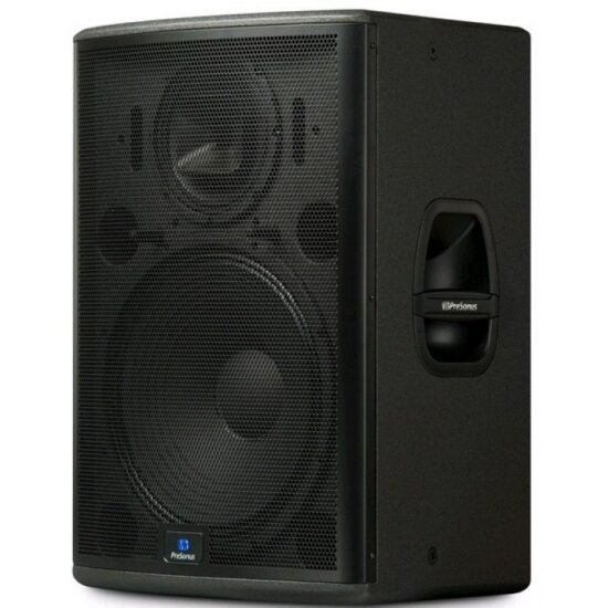 PRESONUS StudioLive 315AI – Image 6