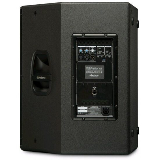 PRESONUS StudioLive 315AI – Image 8