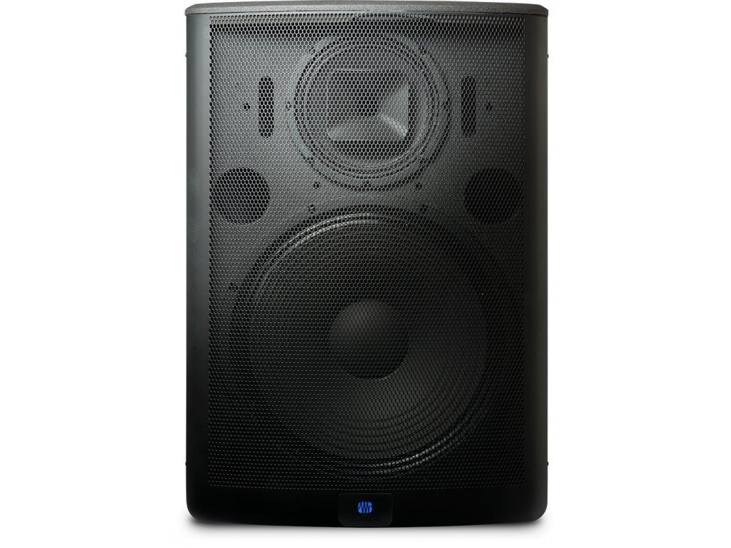PRESONUS StudioLive 315AI