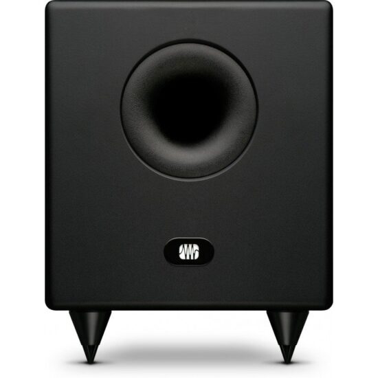 PRESONUS Temblor T8 – Image 3