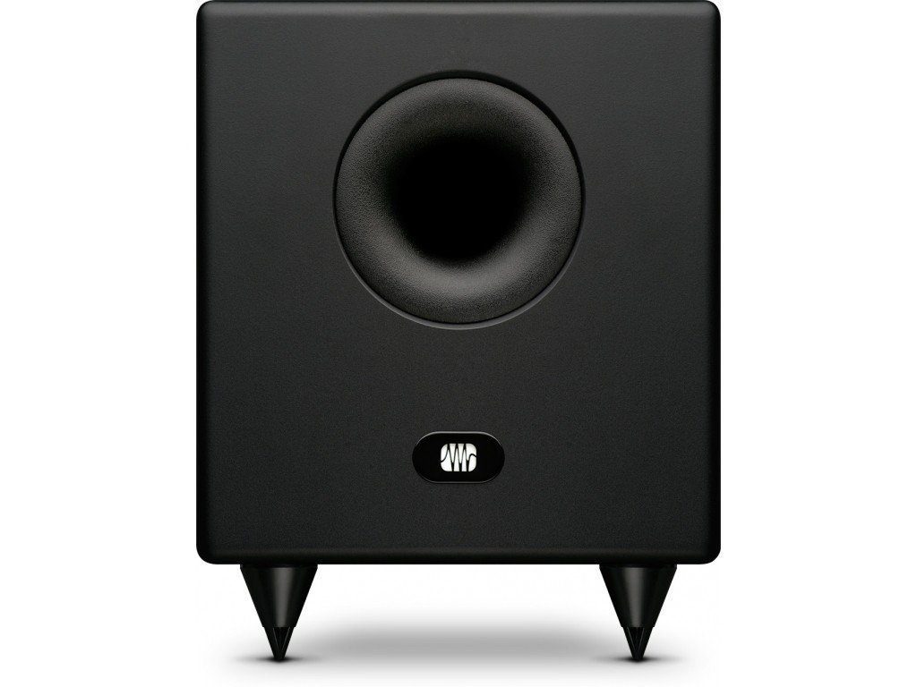 PRESONUS Temblor T8