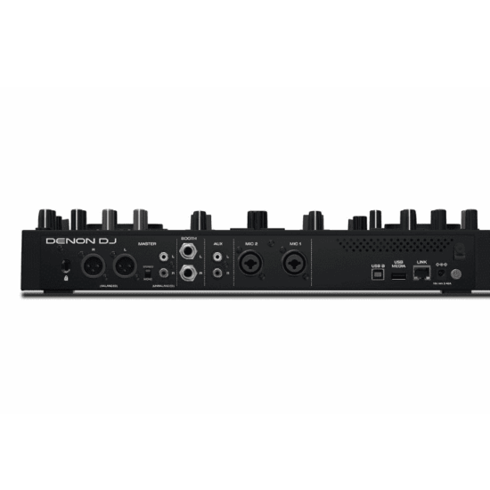 Denon DJ Prime GO – Image 2