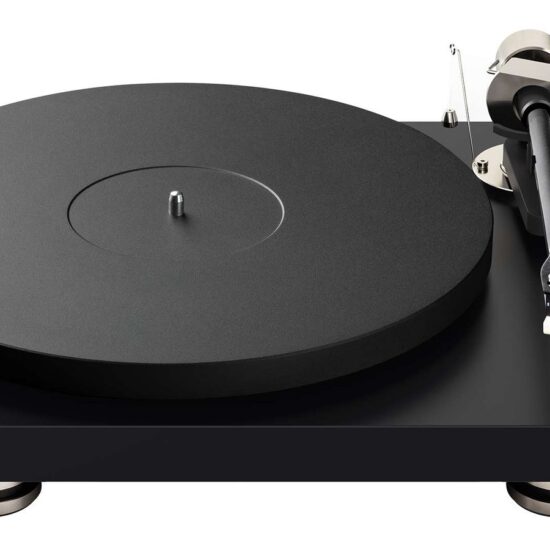 PRO-JECT Debut Pro B – Image 2