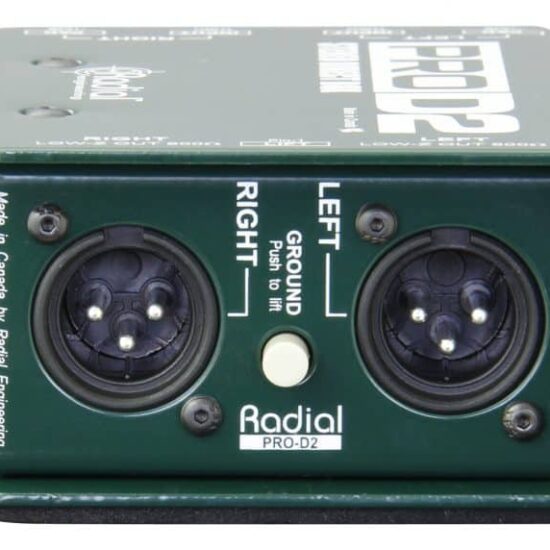 RADIAL PROD2 – Image 2