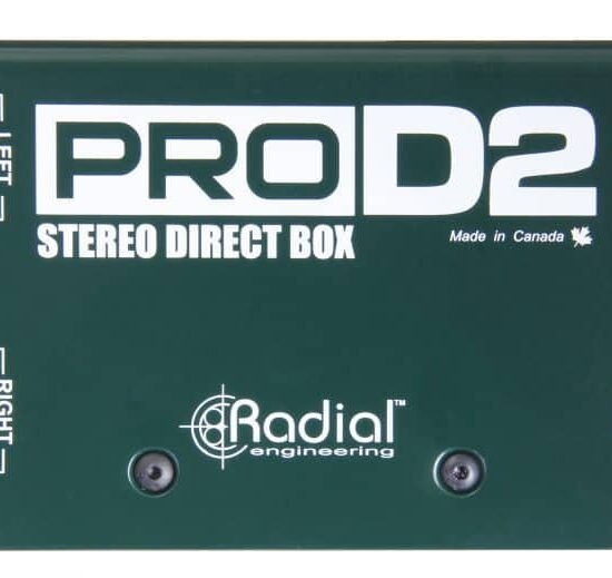 RADIAL PROD2 – Image 5