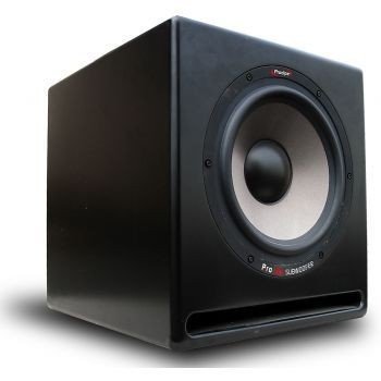 Prodipe Pro10S V3